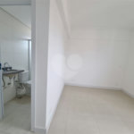 Apartamento à venda com 2 quartos, sendo 1 suíte, no Centro, Sorocaba, SP