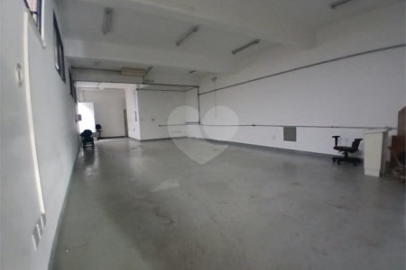 Prédio para alugar em Vila Leopoldina, São Paulo, SP