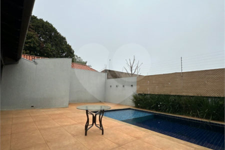 Casa à venda com 3 suítes em Vila Nossa Senhora do Amparo, Ponta Porã, MS