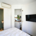 Apartamento à venda com 2 quartos, sendo 1 suíte,  em Itaim Bibi, São Paulo, SP