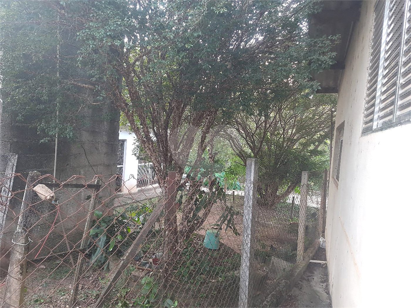 Chácara à venda com 8 quartos em Loteamento Chácara Val Paraiso, Atibaia, SP