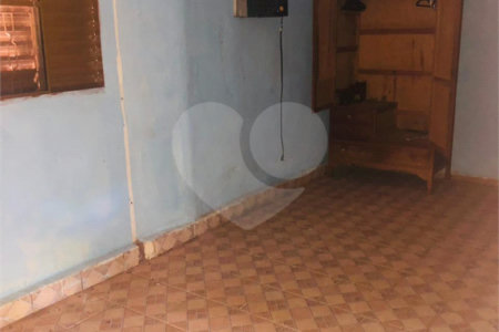 Sítio à venda com 3 quartos em Área Rural de Três Lagoas, Três Lagoas, MS