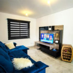 Casa à venda com 4 suítes no condomínio Residencial Vila Real, Bragança Paulista - SP