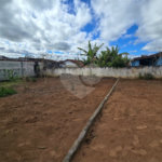 Chácara à venda com 5 quartos em Estância Conceição, Itapetininga, SP