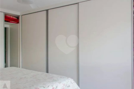 Apartamento à venda com 4 quartos, sendo 1 suíte, em Tijuca, Rio de Janeiro, RJ