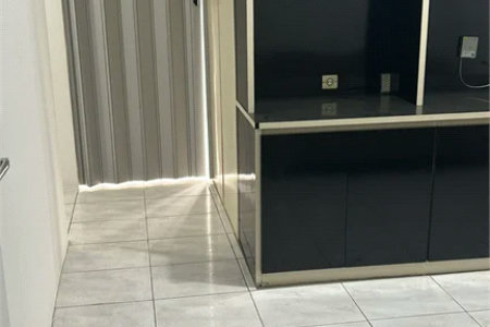 Apartamento à venda com 1 quarto em Pinheiros, São Paulo, SP