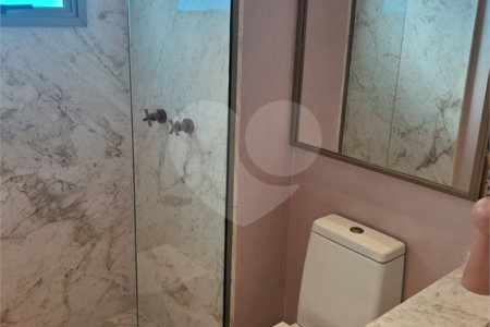 Duplex à venda com 4 suítes em Vila Mariana, São Paulo, SP