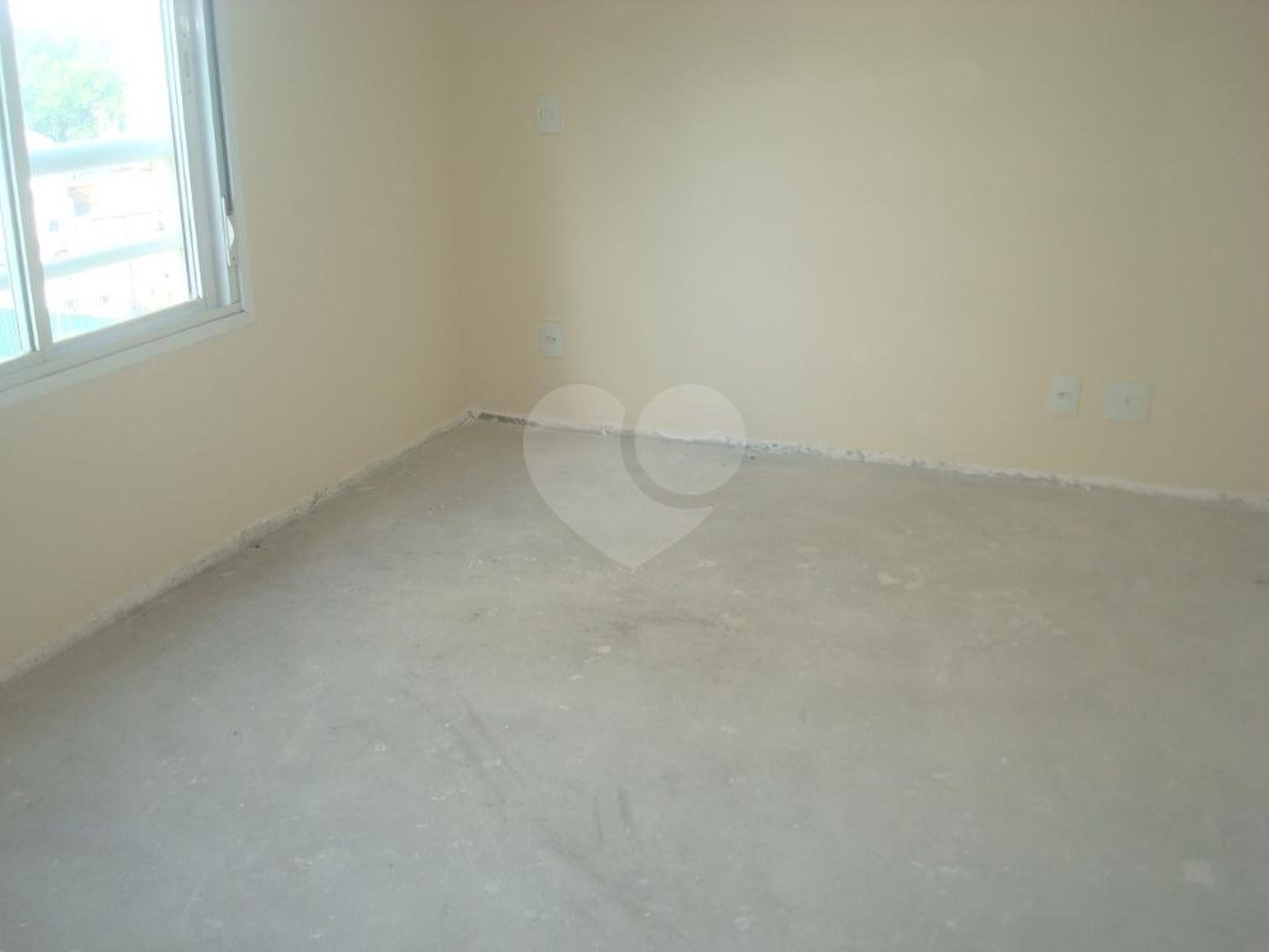 Apartamento à venda com 4 quartos, sendo 3 suítes, em Parque Mandaqui, São Paulo, SP