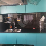 Apartamento à venda com 2 quartos, sendo 1 suíte, em Jardim América, São Paulo, SP