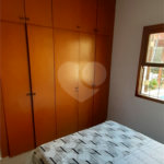 Casa à venda com 3 quartos, sendo 1 suíte, em Vila Helena, Atibaia, SP