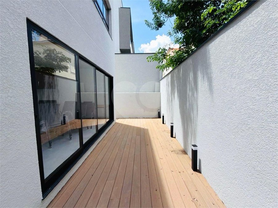 Casa à venda ou para alugar com 3 suítes em Caixa D´água, Vinhedo, SP
