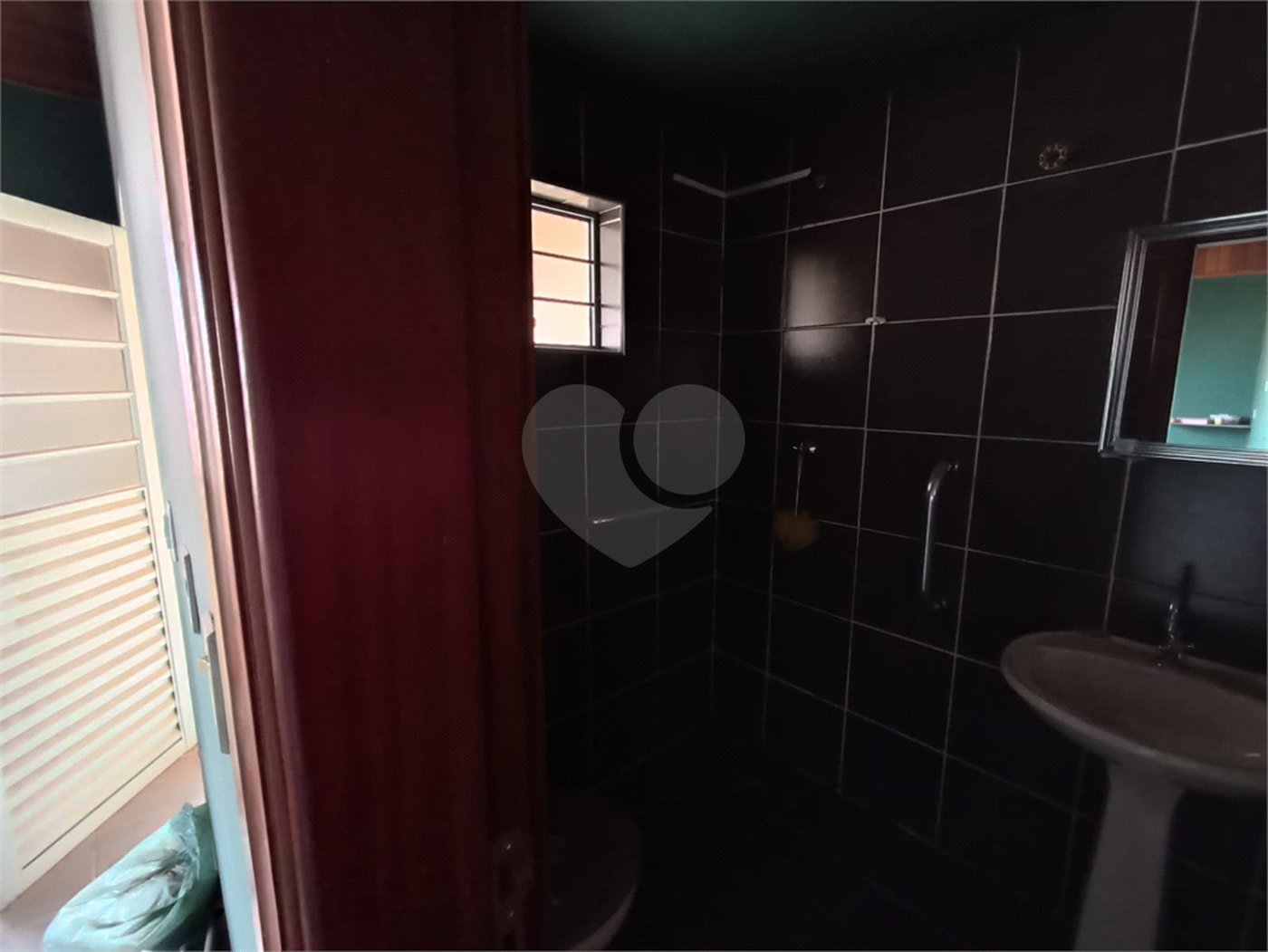 Casa à venda com 6 quartos, sendo 2 suítes, no Centro, Itapetininga, SP