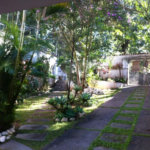Sobrado à venda com 3 quartos em Vila Nova Cachoeirinha, São Paulo, SP