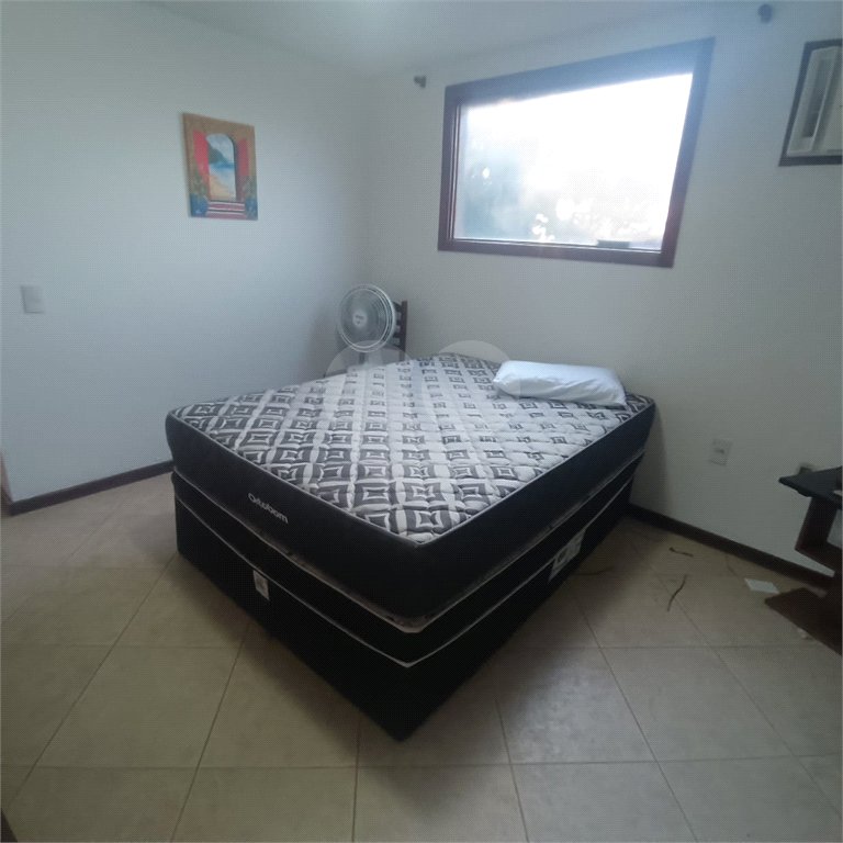 Casa à venda com 3 quartos, sendo 2 suítes,  em São José, Armação dos Búzios, RJ