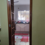 Sobrado à venda com 3 quartos, sendo 2 suítes, em Limão, São Paulo, SP