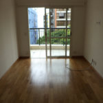 Apartamento para alugar com 2 quartos, sendo 1 suíte, em Vila Madalena, São Paulo, SP