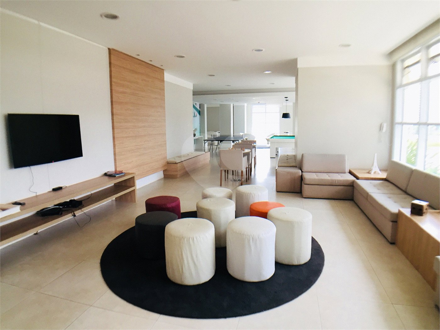 Apartamento à venda com 3 quartos, sendo 1 suíte, em Barra Funda, São Paulo, SP