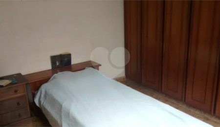 Casa de Vila à venda com 3 quartos, sendo 1 suíte,  em Mandaqui, São Paulo, SP