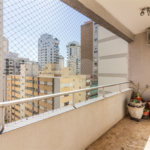 Apartamento à venda com 3 quartos, sendo 1 suíte,  em Santa Cecília, São Paulo, SP