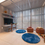 Apartamento à venda com 2 quartos, sendo 1 suíte, em Jardim Vera Cruz, São Paulo, SP