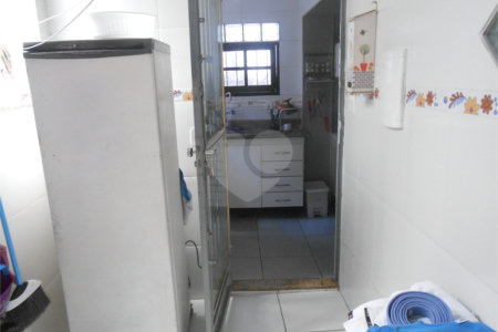 Casa à venda com 5 suítes em Tijuca, Rio de Janeiro, RJ