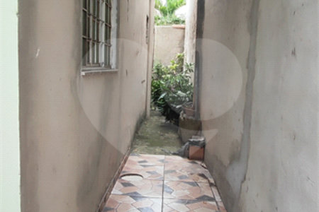 Casa à venda com 2 quartos no condomínio Village Texeira Campos, Rio de Janeiro - RJ