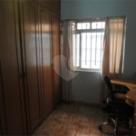 Casa Térrea à venda com 3 quartos, sendo 2 suítes,  em Vila Monumento, São Paulo, SP