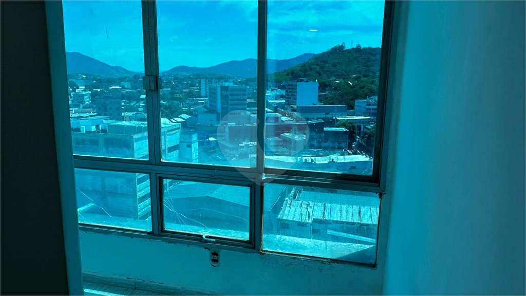 Sala à venda ou para alugar em Campo Grande, Rio de Janeiro, RJ