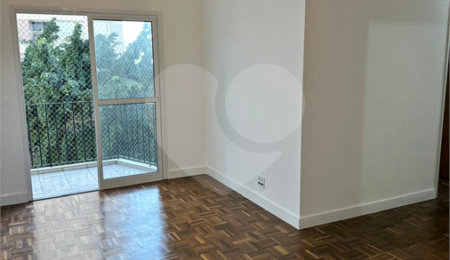 Apartamento para alugar com 3 quartos, sendo 1 suíte,  em Casa Verde, São Paulo, SP