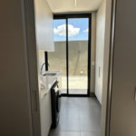 Casa à venda com 4 quartos, sendo 2 suítes,  no condomínio Damha IV, Presidente Prudente - SP