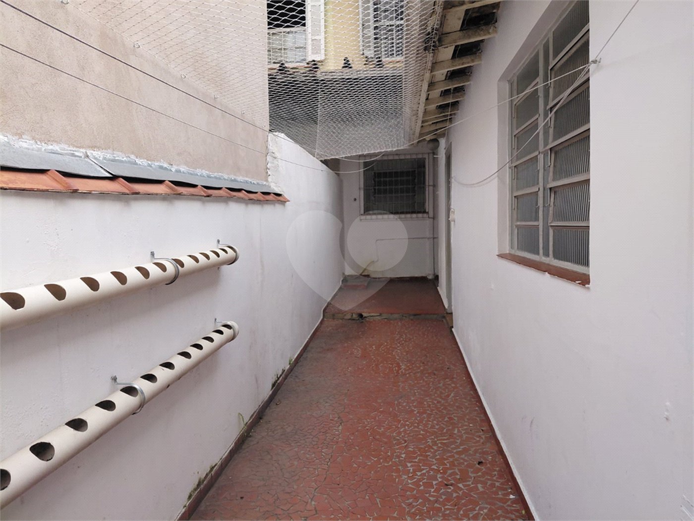 Sobrado à venda com 2 quartos em Vila Ipojuca, São Paulo, SP