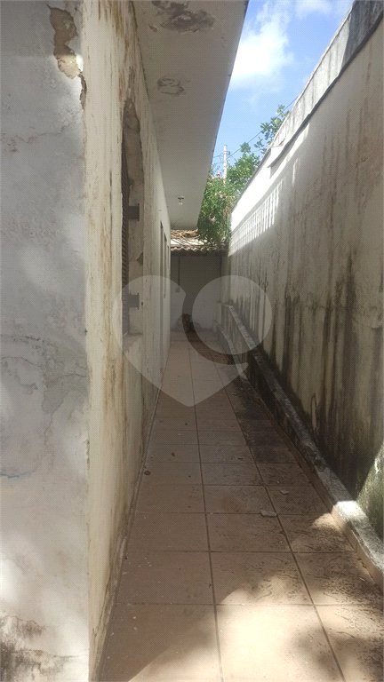 Casa à venda com 4 quartos, sendo 3 suítes, em Jardim Itaperi, Atibaia, SP