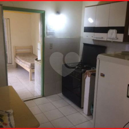 Sobrado à venda com 14 quartos em Vila Anglo Brasileira, São Paulo, SP