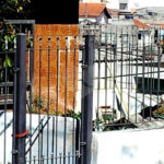 Sobrado à venda com 5 quartos em Freguesia do Ó, São Paulo, SP