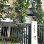 Apartamento à venda com 3 quartos, sendo 1 suíte,  em Vila Caraguatá, São Paulo, SP