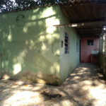 Sobrado à venda com 6 quartos em Jardim Imperial, São Paulo, SP