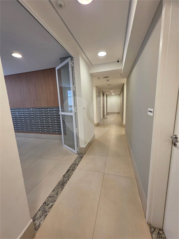 Apartamento para alugar com 1 suíte em Pinheiros, São Paulo, SP