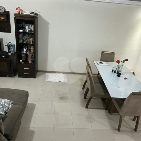 Casa à venda com 3 quartos, sendo 1 suíte, em Jardim Imperador, Suzano, SP
