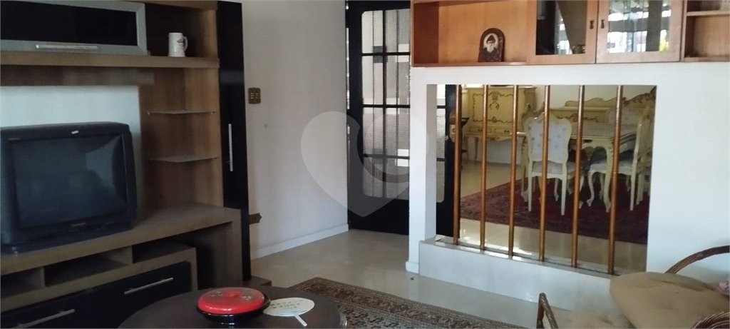Sobrado à venda com 3 quartos, sendo 2 suítes, em Vila Guilherme, São Paulo, SP
