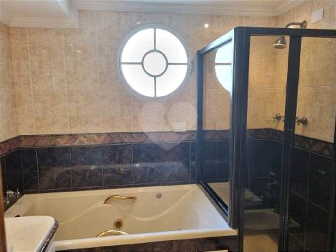 Apartamento à venda com 3 quartos, sendo 1 suíte, em Vila Mariana, São Paulo, SP