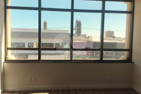 Sala para alugar no Centro, Indaiatuba, SP