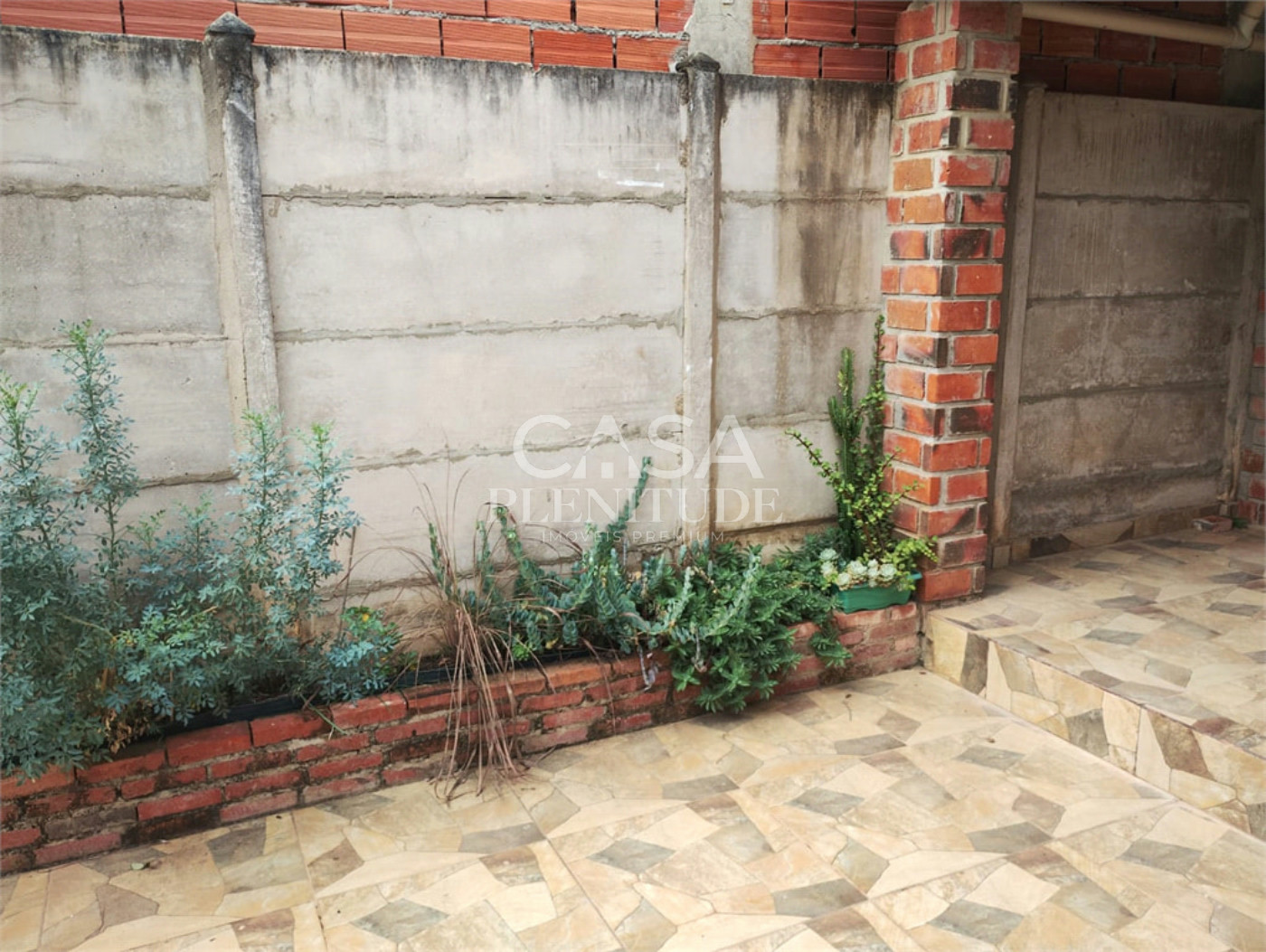 Chácara à venda com 3 quartos, sendo 1 suíte,  em Parque Reserva Fazenda Imperial, Sorocaba, SP