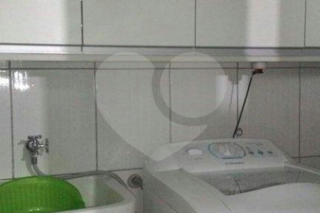 Sobrado à venda com 4 quartos, sendo 1 suíte, em Vila Medeiros, São Paulo, SP