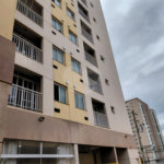 Apartamento para alugar com 2 quartos em Rio Pequeno, São Paulo, SP