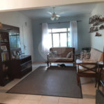 Casa à venda com 2 quartos, sendo 1 suíte,  em Vila Helena, Jundiaí, SP