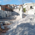 Casa à venda com 2 suítes em Jardim São Felipe, Atibaia, SP
