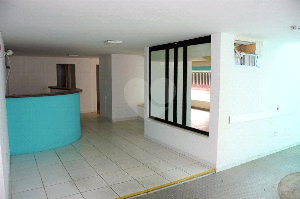 Salão à venda ou para alugar em Vila Gomes Cardim, São Paulo, SP