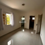 Casa para alugar com 3 suítes em Vila Santista, Atibaia, SP