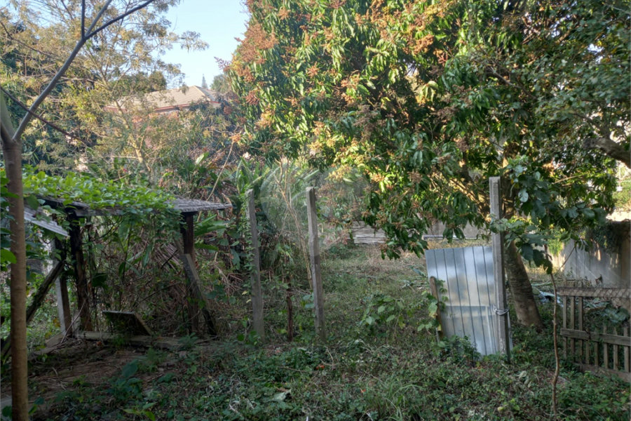 Terreno à venda em Tremembé, São Paulo, SP