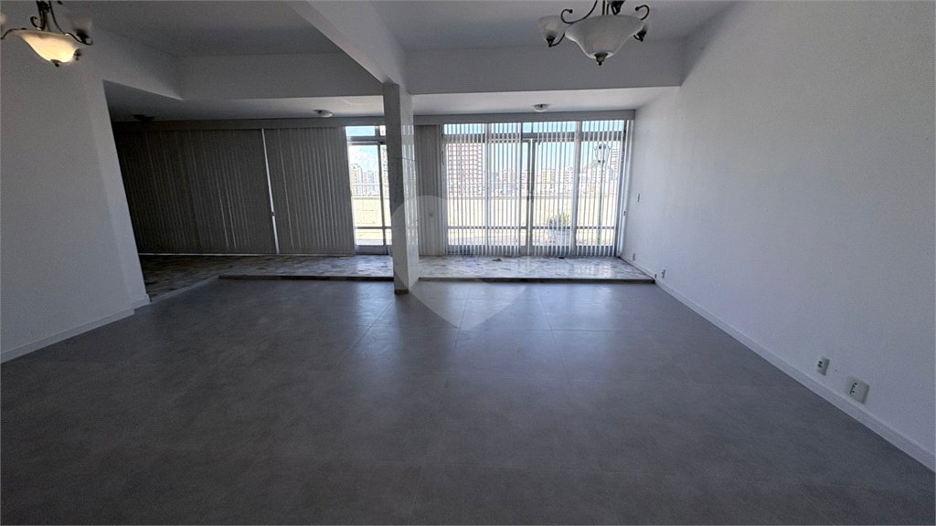 Cobertura à venda com 3 quartos, sendo 1 suíte,  em Vila Isabel, Rio de Janeiro, RJ